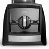 Vitamix Ascent A2500 i grau