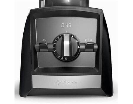 Vitamix Ascent A2500 i grau