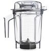 Vitamix Ascent A2500 i grau