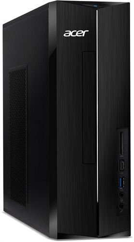 Acer Aspire XC-1785