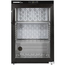 LIEBHERR WKb 1812-22 89cm / EEK: G LIEBHERR WKb 1812-22 89cm / EEK: G