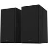 Klipsch R-60M (1 Paar) Reference, Ebony Black