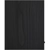 Klipsch R-60M (1 Paar) Reference, Ebony Black