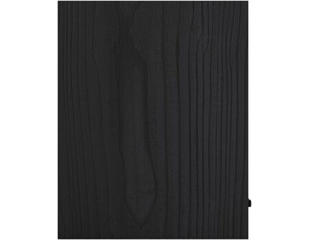 Klipsch R-60M (1 Paar) Reference, Ebony Black
