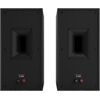 Klipsch R-60M (1 Paar) Reference, Ebony Black