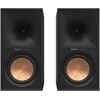 Klipsch R-60M (1 Paar) Reference, Ebony Black