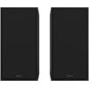 Klipsch R-60M (1 Paar) Reference, Ebony Black