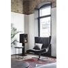 Klipsch R-60M (1 Paar) Reference, Ebony Black
