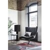 Klipsch R-60M (1 Paar) Reference, Ebony Black