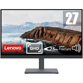 Lenovo L27q-35 Lenovo L27q-35