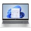 HP 15-fc0651ng (B04YFEA)