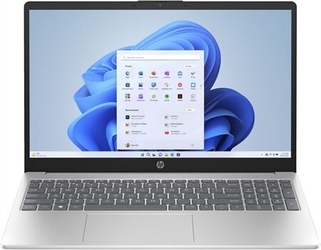 HP 15-fc0651ng (B04YFEA)