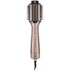 Babyliss AS95E