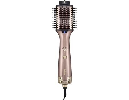 Babyliss AS95E