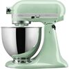 Kitchen-Aid 5KSM125EPT 4,8l Küchenmaschine, Pistazie