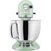 Kitchen-Aid 5KSM125EPT 4,8l Küchenmaschine, Pistazie