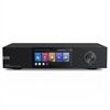 EVERSOLO DMP-A8