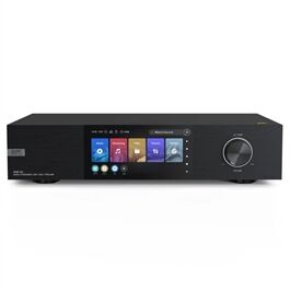 EVERSOLO DMP-A8