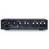 EVERSOLO DMP-A8