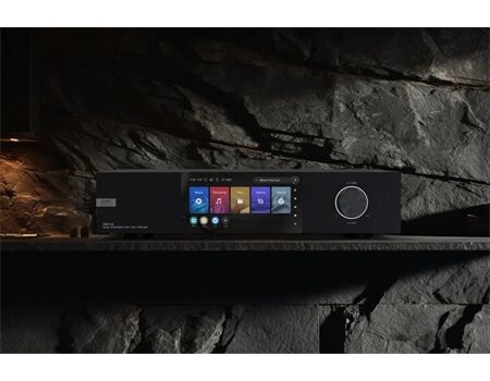 EVERSOLO DMP-A8