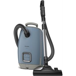 Miele Guard L1 Nordicblau Miele Guard L1 Nordicblau