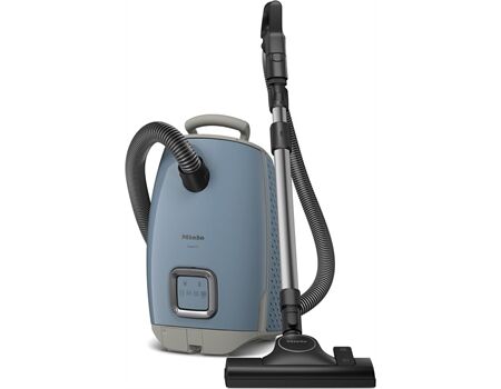 Miele Guard L1 Nordicblau