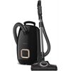 Miele Guard L1 Cat & Dog