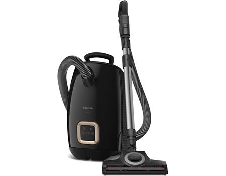 Miele Guard L1 Cat & Dog