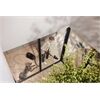 Miele Guard L1 Cat & Dog