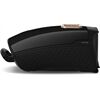 Miele Guard L1 Cat & Dog