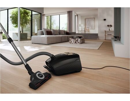 Miele Guard L1 Cat & Dog