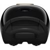 Miele Guard L1 Cat & Dog