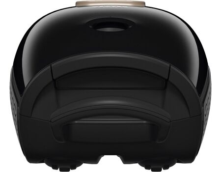 Miele Guard L1 Cat & Dog