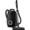 Miele Guard L1 AllFloor