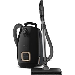 Miele Guard L1 AllFloor Miele Guard L1 AllFloor