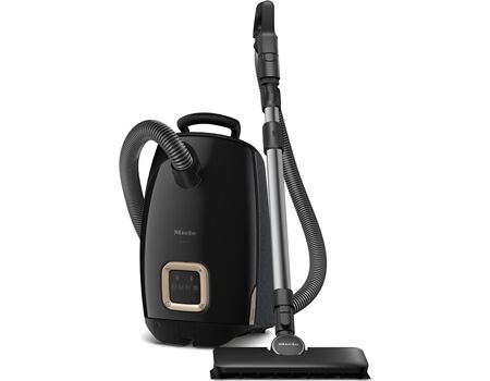 Miele Guard L1 AllFloor