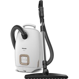 Miele Guard L1 Parquet XL Miele Guard L1 Parquet XL