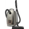 Miele Guard L1 Comfort Titanium Pearlfinish