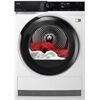 AEG Lavatherm TR8T75789