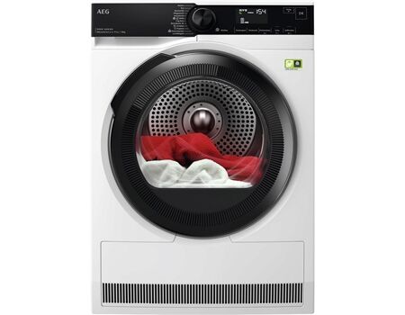 AEG Lavatherm TR8T75789