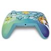 Nintendo Switch Controller Enhanced Wired Pikachu Evolution