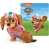 TONIES Tonies Hörfigur - Paw Patrol