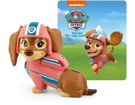 TONIES Tonies Hörfigur - Paw Patrol