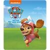 TONIES Tonies Hörfigur - Paw Patrol