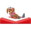 TONIES Tonies Hörfigur - Paw Patrol