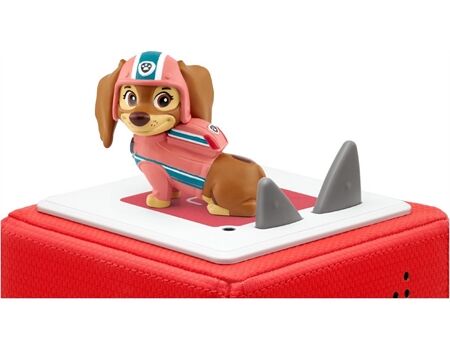 TONIES Tonies Hörfigur - Paw Patrol