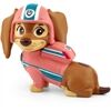 TONIES Tonies Hörfigur - Paw Patrol