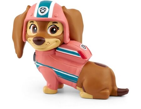 TONIES Tonies Hörfigur - Paw Patrol