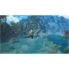 PS5 Monster Hunter Wilds