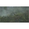 PS5 Monster Hunter Wilds